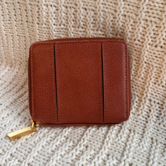 Hammitt 5 North Wallet - Picture 3 of 4